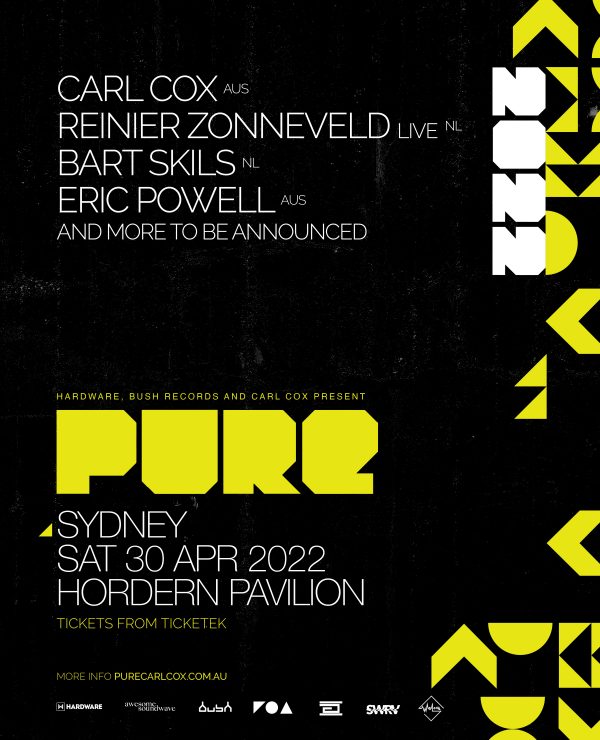 Pure