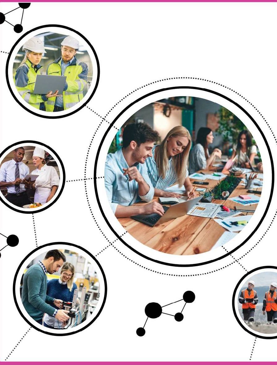 Careers & Employment Expo The Hordern Pavilion