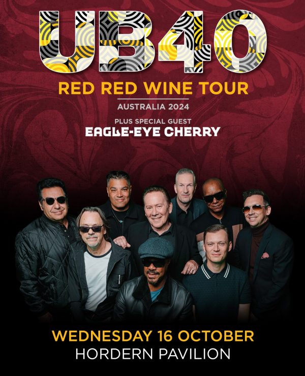 UB40