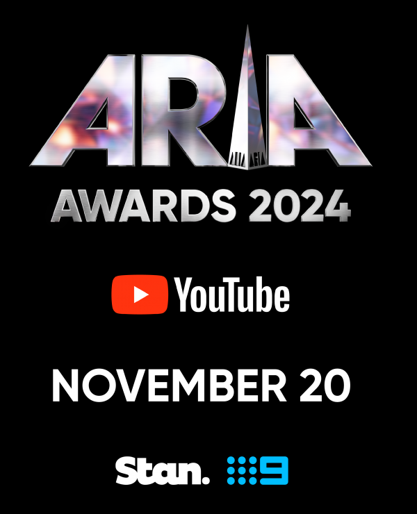 ARIA AWARDS