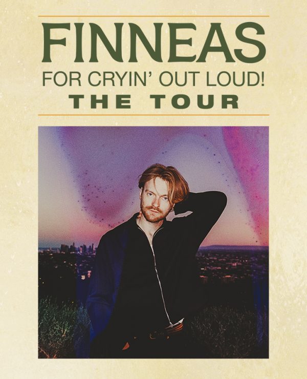 FINNEAS