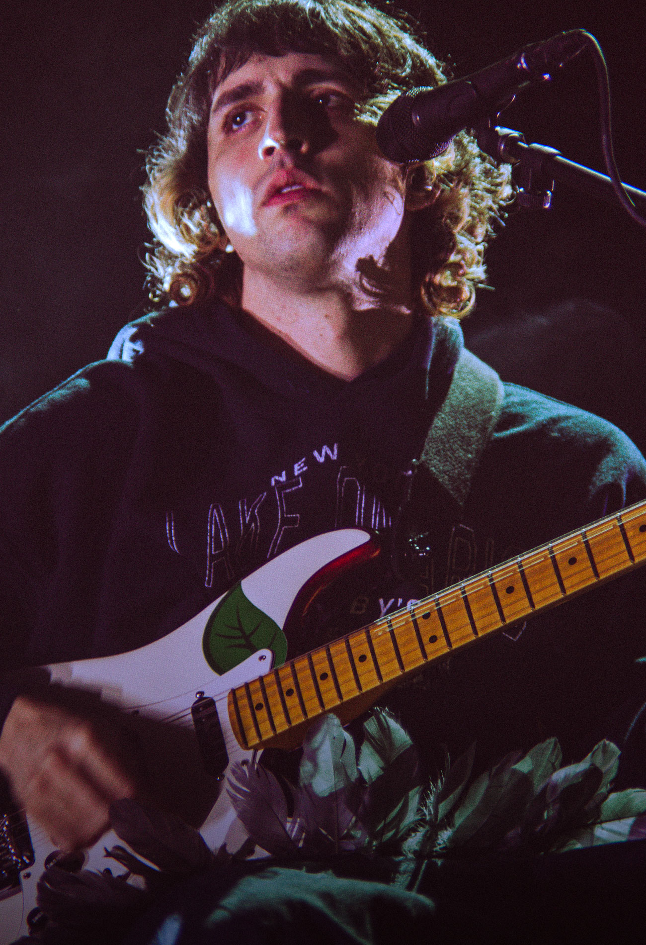 Porter_1340x1900_tk_aus-1.jpg