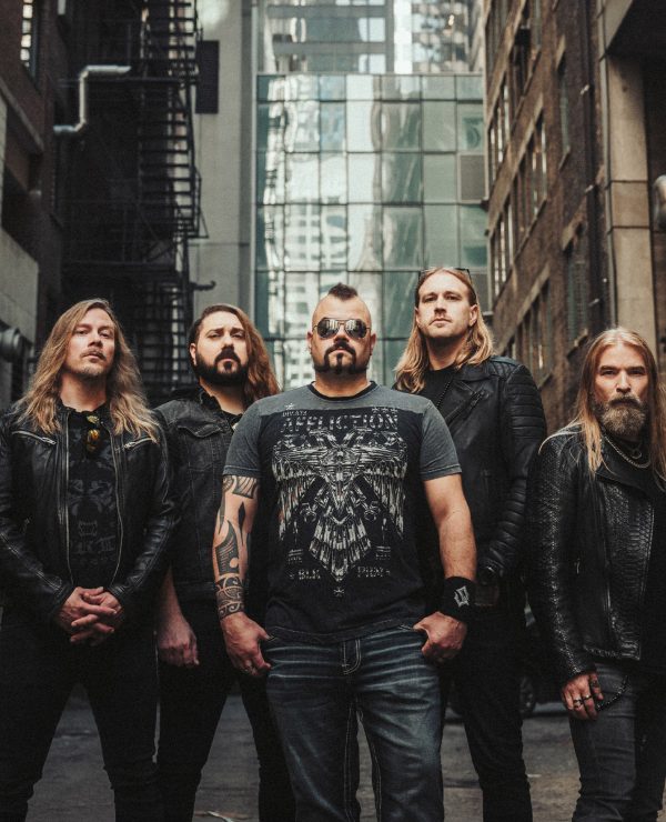 SABATON