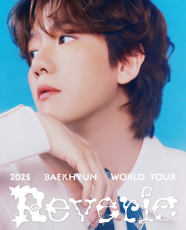 BAEKHYUN