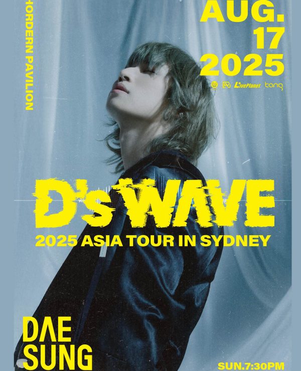 DAESUNG