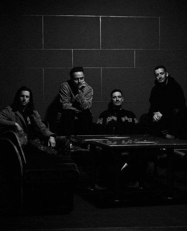 ARCHITECTS