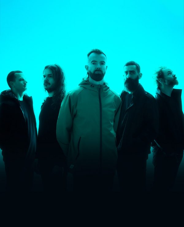 KARNIVOOL