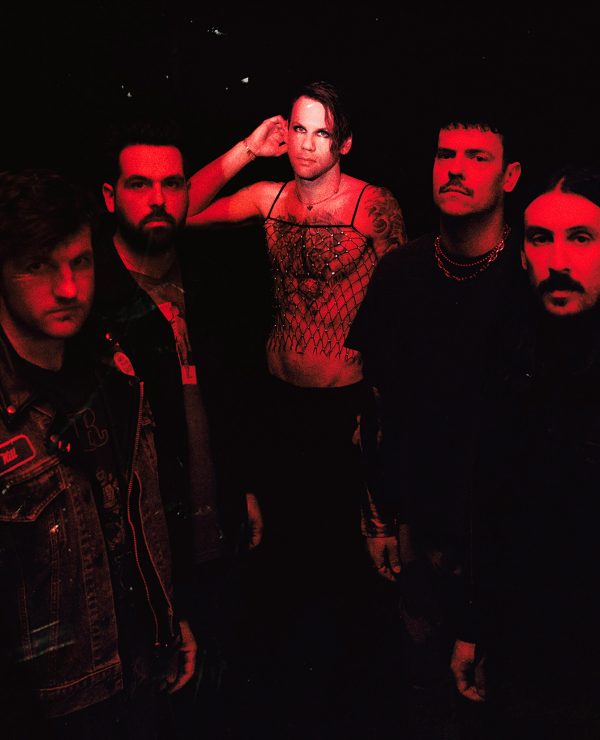 BEARTOOTH