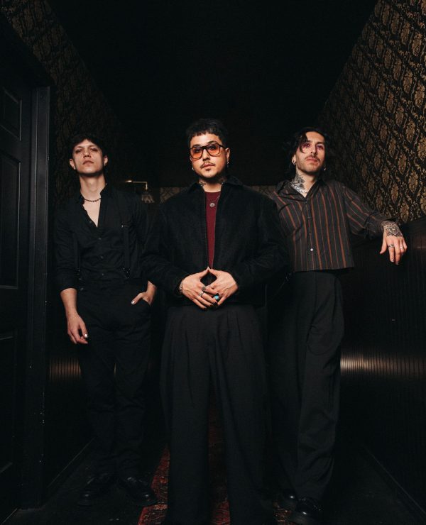 DAYSEEKER