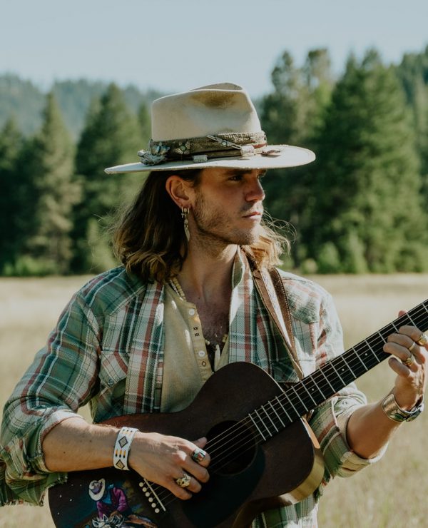 KALEO