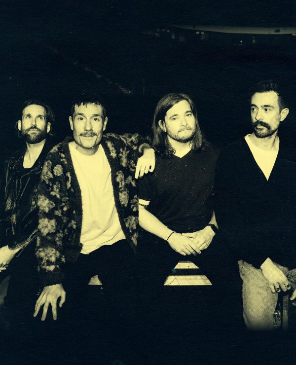 BASTILLE