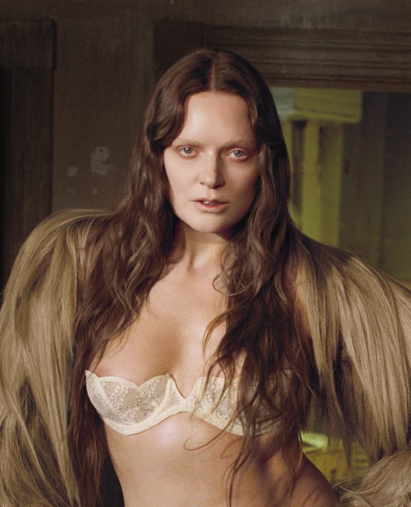 TOVE LO