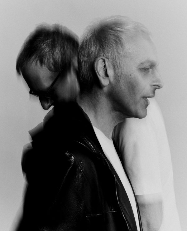 UNDERWORLD