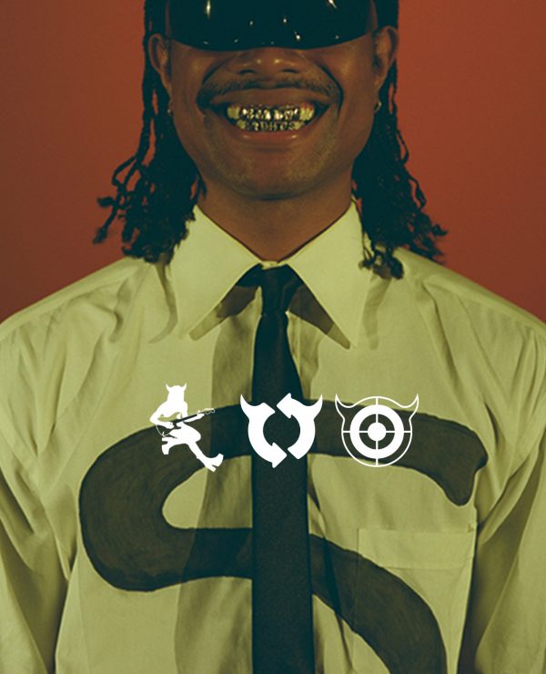 STEVE LACY