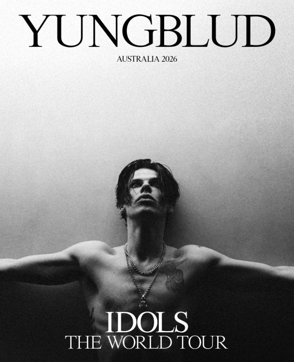 YUNGBLUD